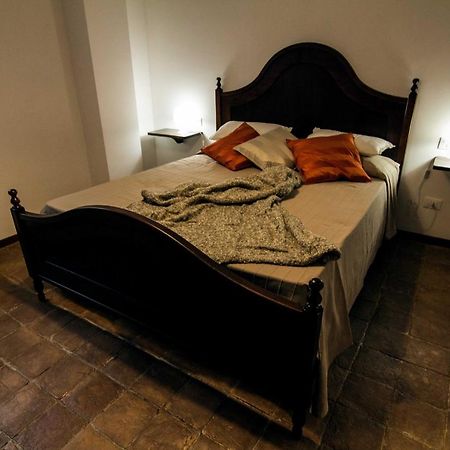 Campo Felice Experience Apartment Rocca di Cambio Bagian luar foto